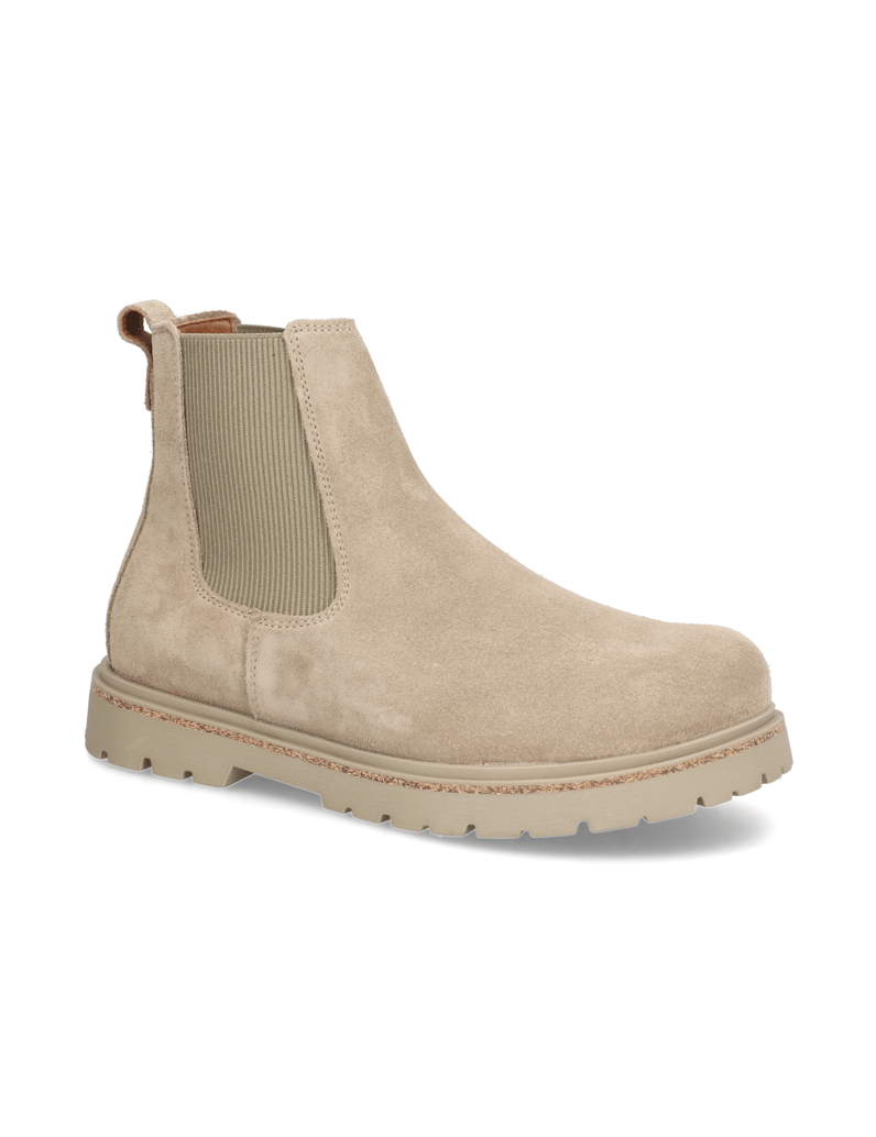 Birkenstock-HIGHWOOD-SLIP-ON-braun