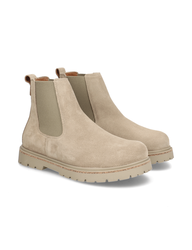 Birkenstock-HIGHWOOD-SLIP-ON-braun