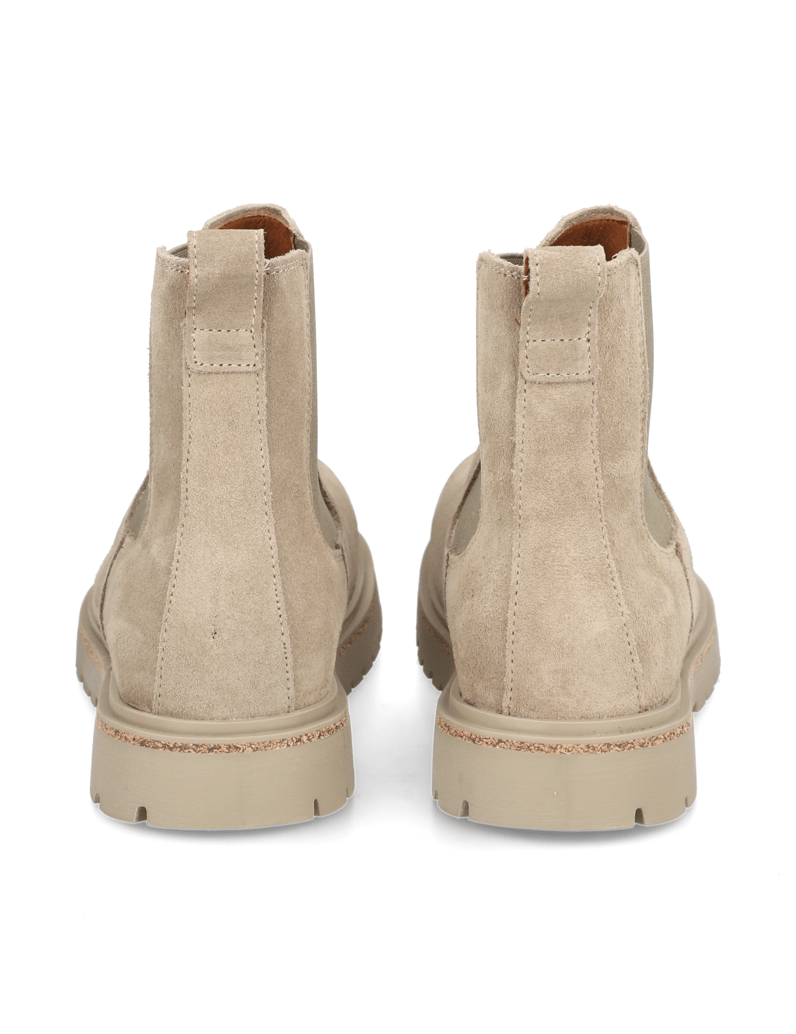 Birkenstock-HIGHWOOD-SLIP-ON-braun