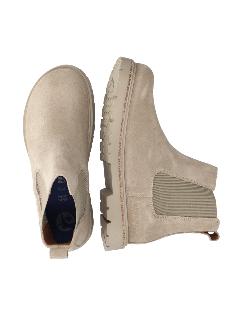 Birkenstock-HIGHWOOD-SLIP-ON-braun