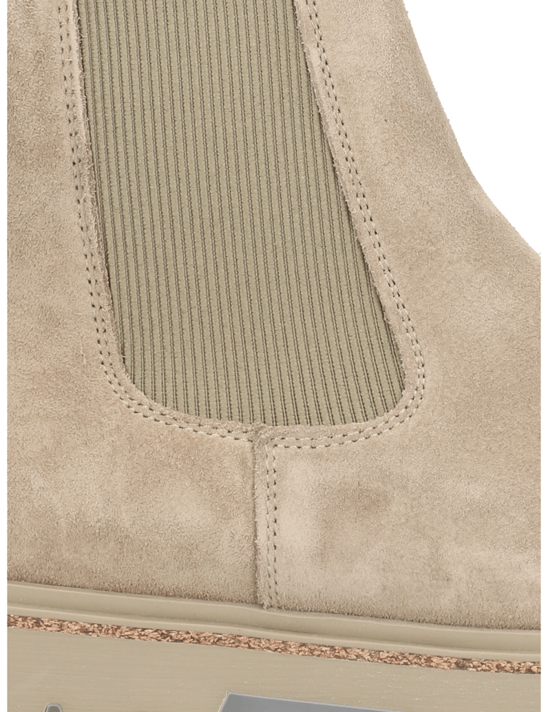 Birkenstock-HIGHWOOD-SLIP-ON-braun