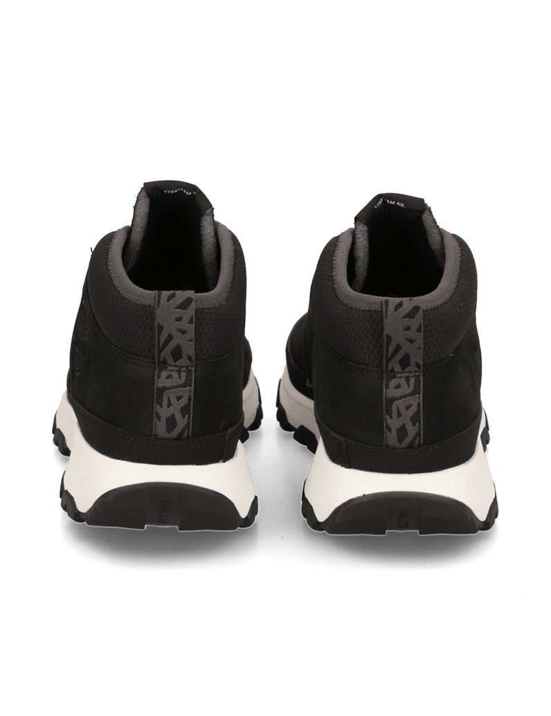 Timberland-Winsor-Trail-MID-LACE-UP-SNEAKER-schwarz