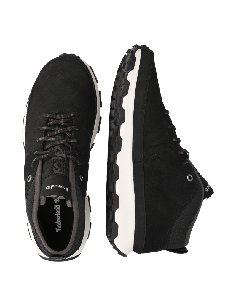 Timberland-Winsor-Trail-MID-LACE-UP-SNEAKER-schwarz