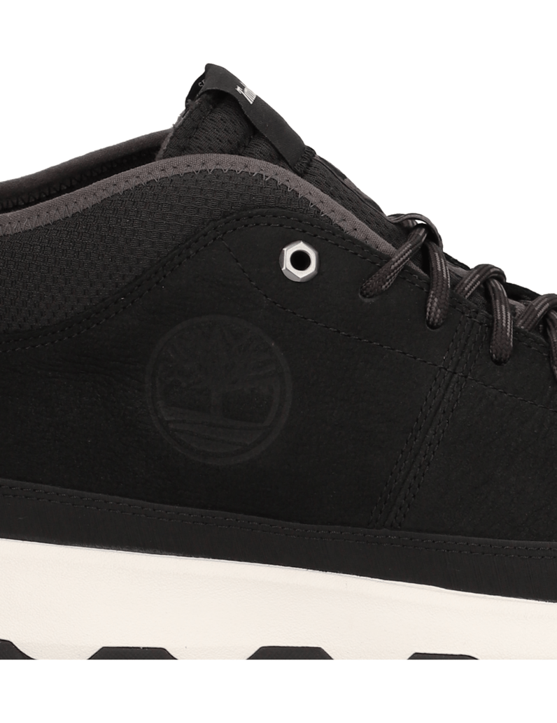 Timberland-Winsor-Trail-MID-LACE-UP-SNEAKER-schwarz
