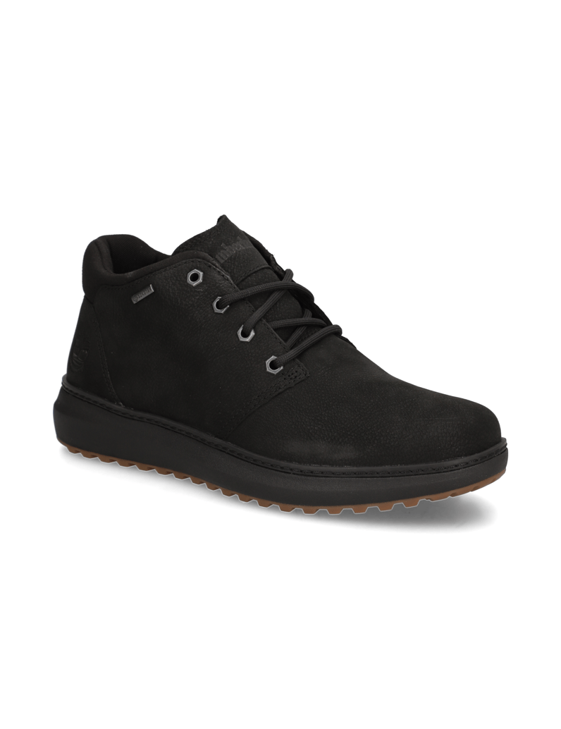 Timberland-HUDSON-ROAD-MID-LACE-UP-GTX-braun