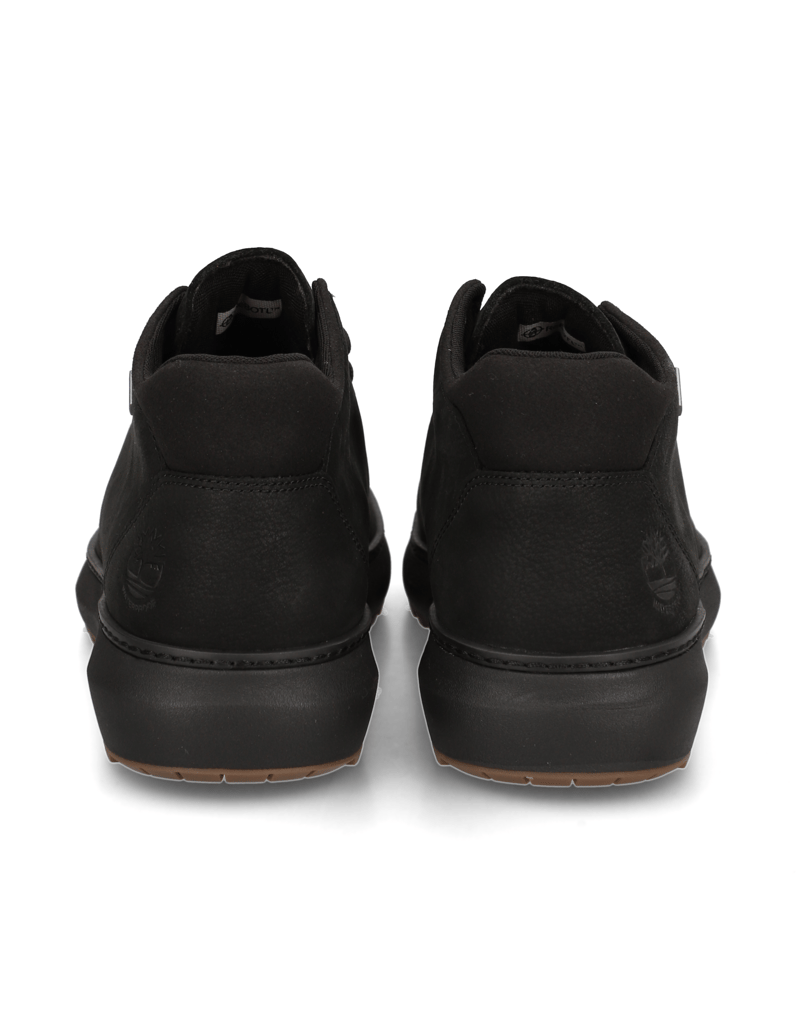 Timberland-HUDSON-ROAD-MID-LACE-UP-GTX-braun