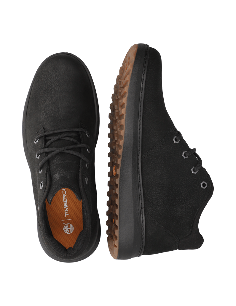 Timberland-HUDSON-ROAD-MID-LACE-UP-GTX-braun