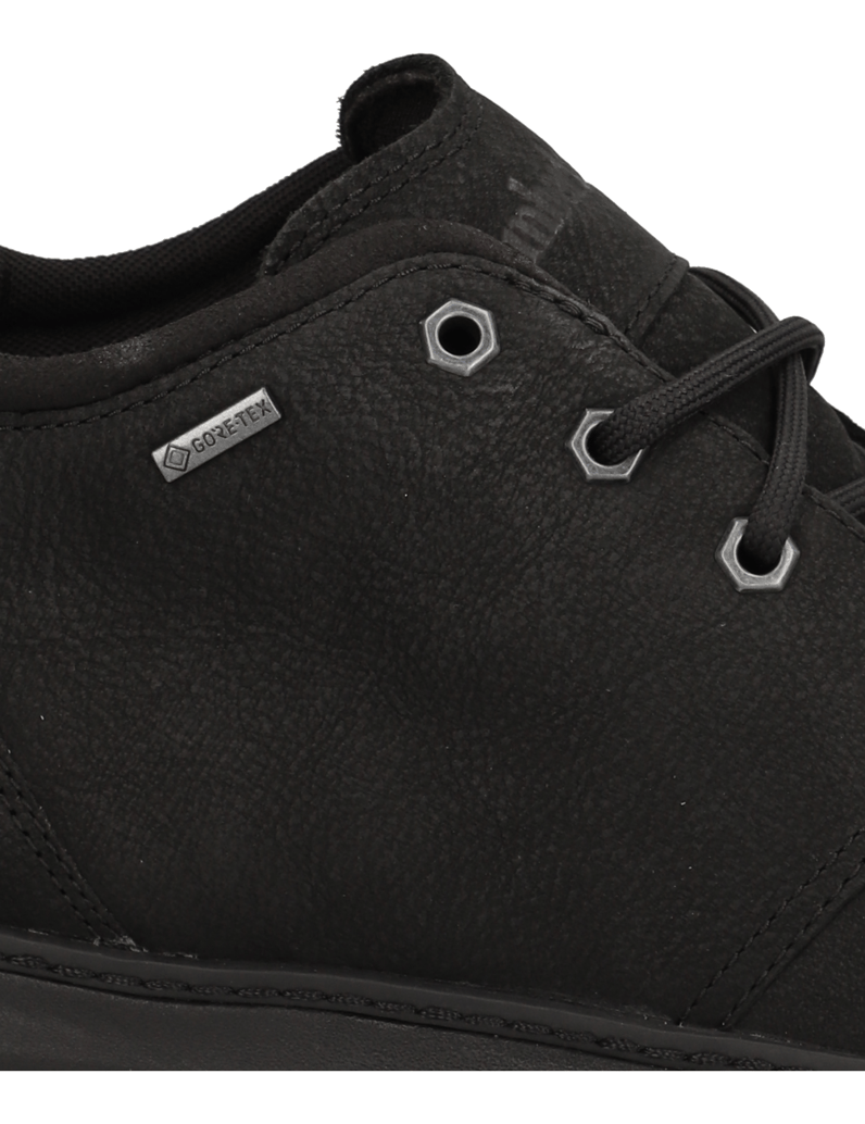 Timberland-HUDSON-ROAD-MID-LACE-UP-GTX-braun