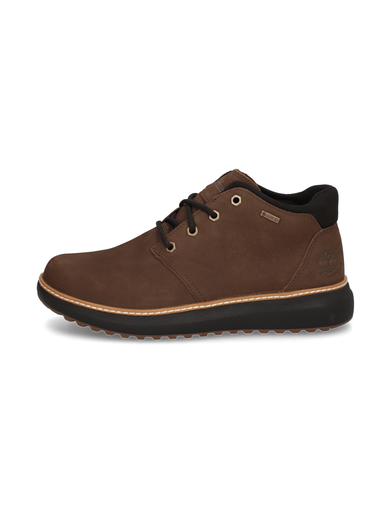 Timberland-HUDSON-ROAD-MID-LACE-UP-GTX-CHUKKA-braun