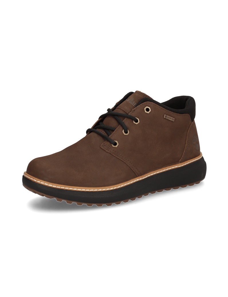 Timberland-HUDSON-ROAD-MID-LACE-UP-GTX-CHUKKA-braun