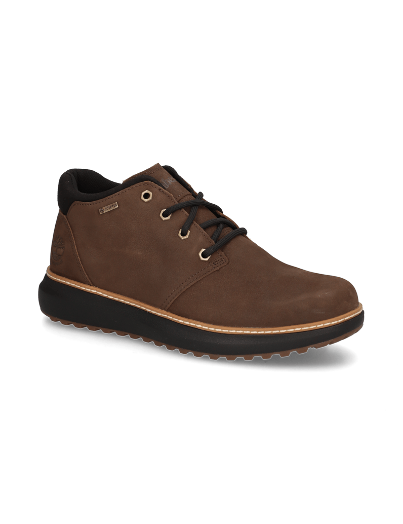 Timberland-HUDSON-ROAD-MID-LACE-UP-GTX-CHUKKA-braun