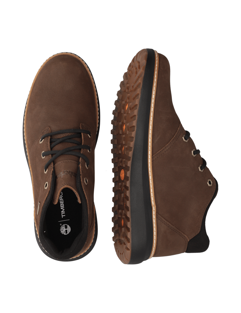 Timberland-HUDSON-ROAD-MID-LACE-UP-GTX-CHUKKA-braun
