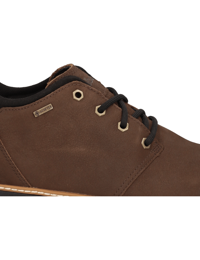 Timberland-HUDSON-ROAD-MID-LACE-UP-GTX-CHUKKA-braun