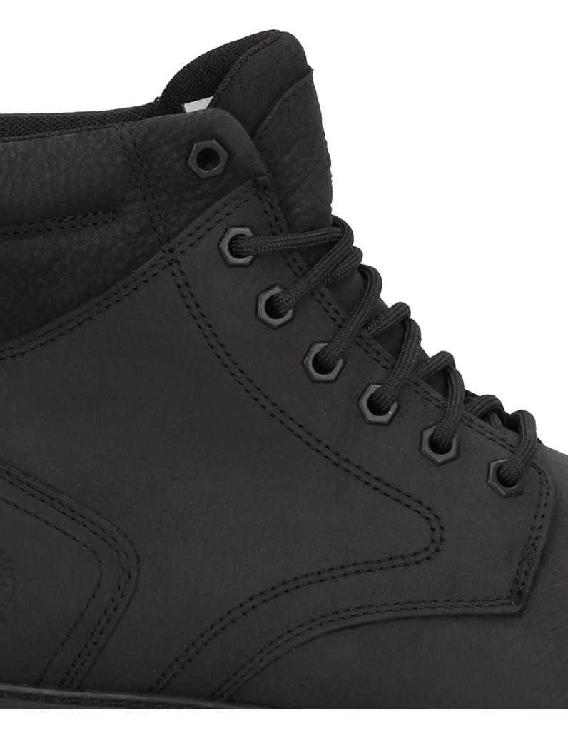 Timberland-BRITTON-ROAD-MID-LACE-UP-WATERPROOF-schwarz
