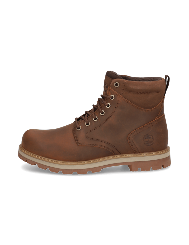 Timberland-BRITTON-ROAD-MID-LACE-UP-WATERPROOF-černá