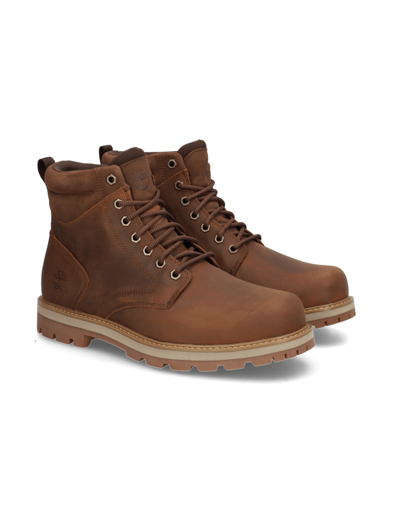 Timberland-BRITTON-ROAD-MID-LACE-UP-WATERPROOF-černá