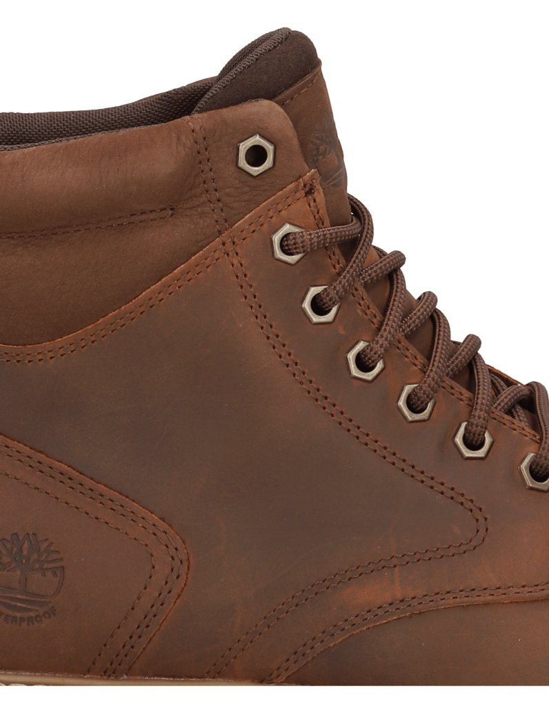 Timberland-BRITTON-ROAD-MID-LACE-UP-WATERPROOF-černá