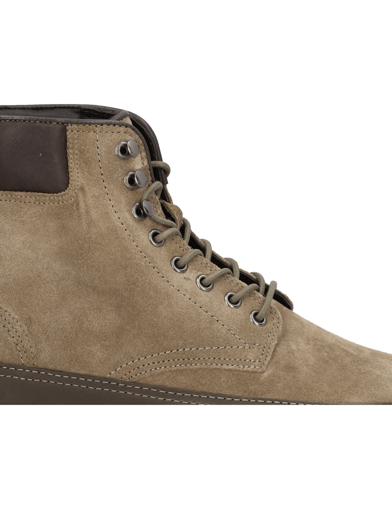 GANT-Clafton-Mid-Boot-braun