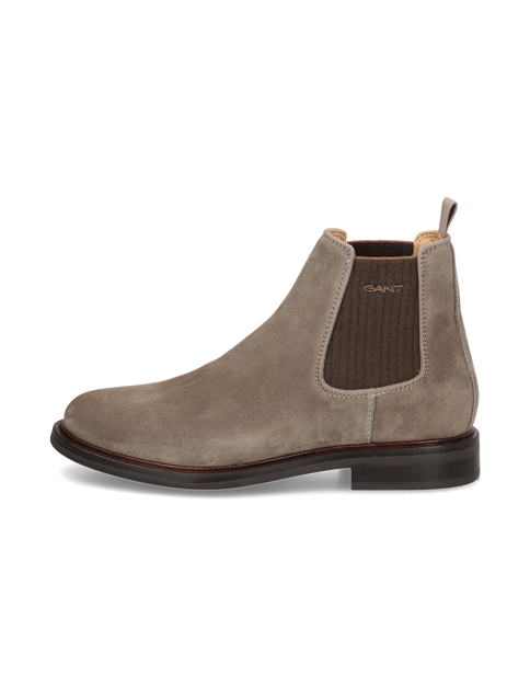 

GANT chelsea boots