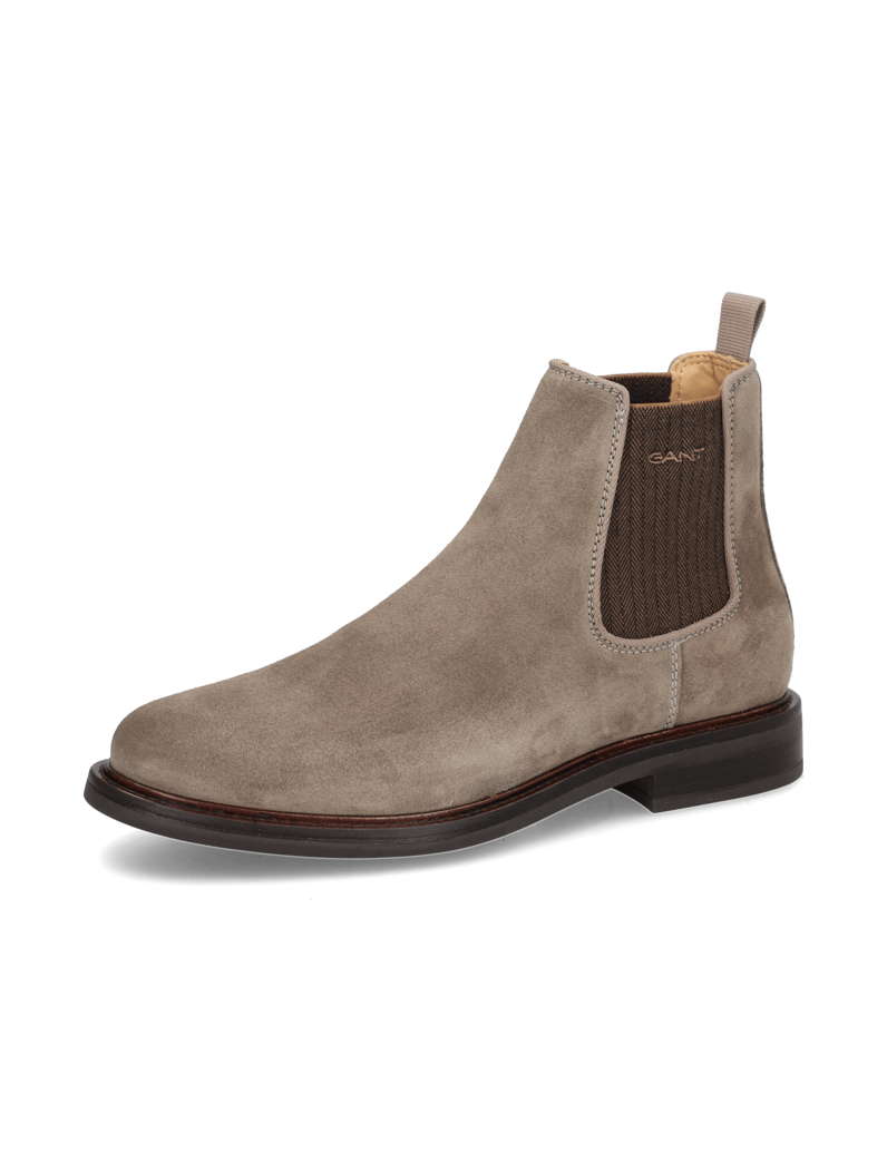 GANT-St-Fairkon-Chelsea-Boot-beige