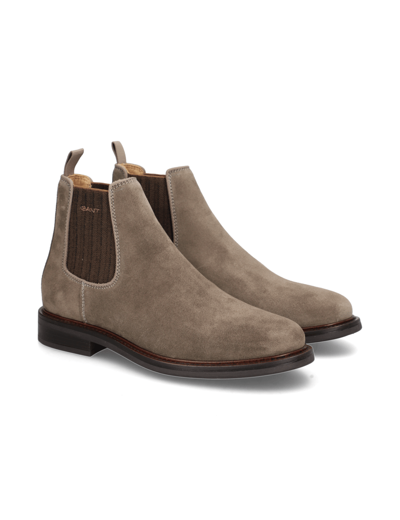 GANT-St-Fairkon-Chelsea-Boot-beige