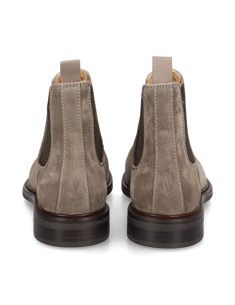 GANT-St-Fairkon-Chelsea-Boot-beige