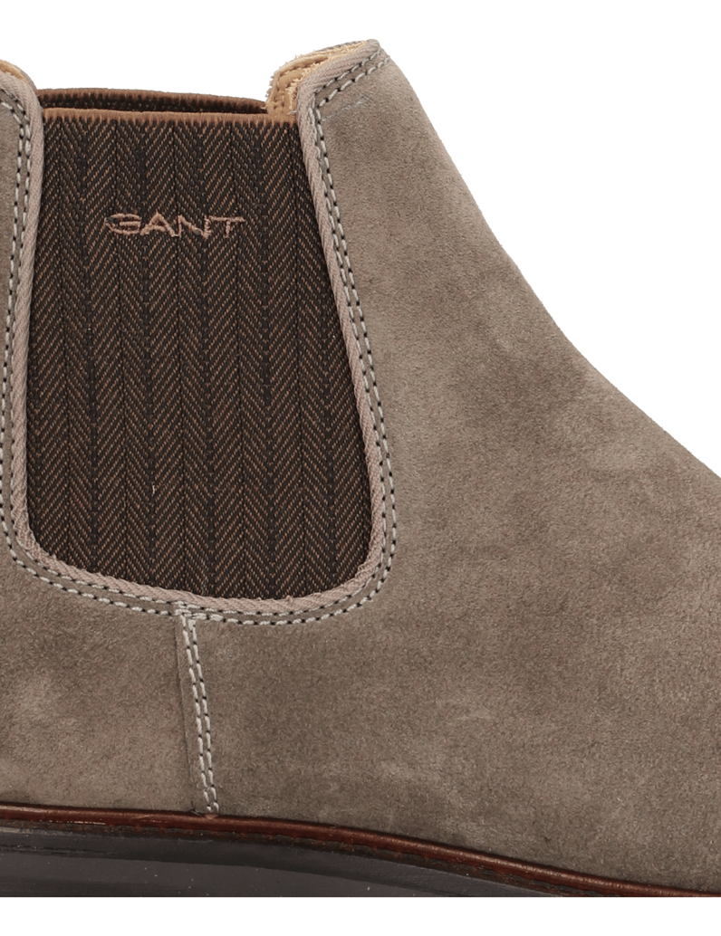 GANT-St-Fairkon-Chelsea-Boot-beige