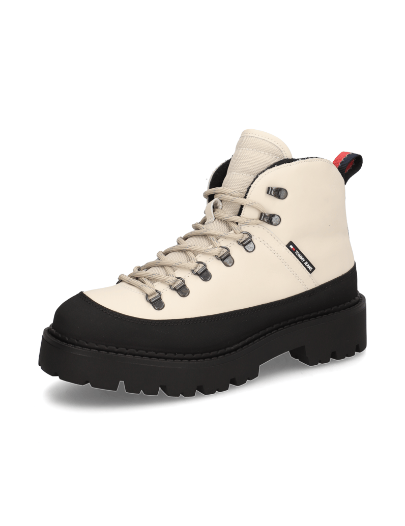 Tommy-Hilfiger-členková-obuv-biela