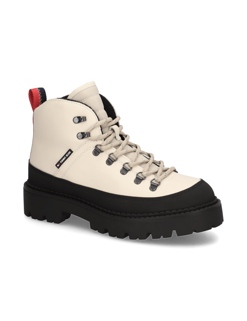 Tommy-Hilfiger-členková-obuv-biela