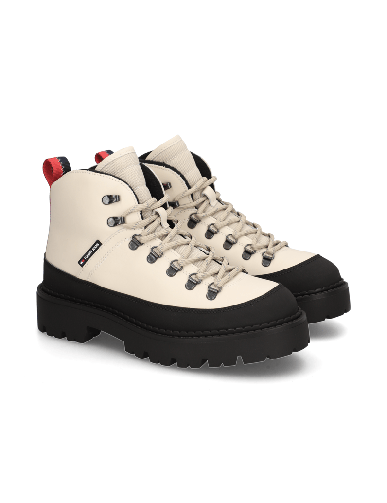 Tommy-Hilfiger-členková-obuv-biela