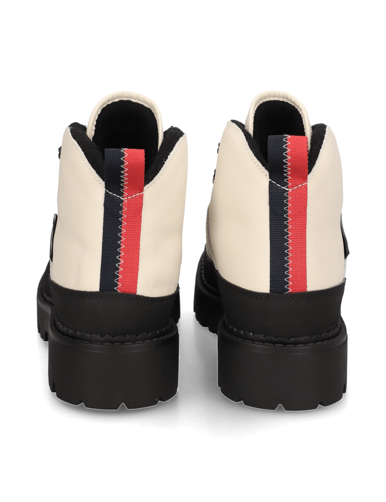 Tommy-Hilfiger-členková-obuv-biela