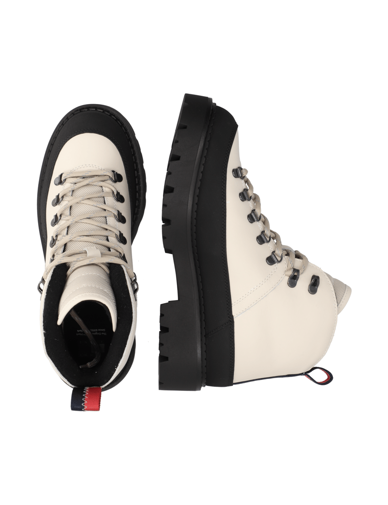 Tommy-Hilfiger-členková-obuv-biela