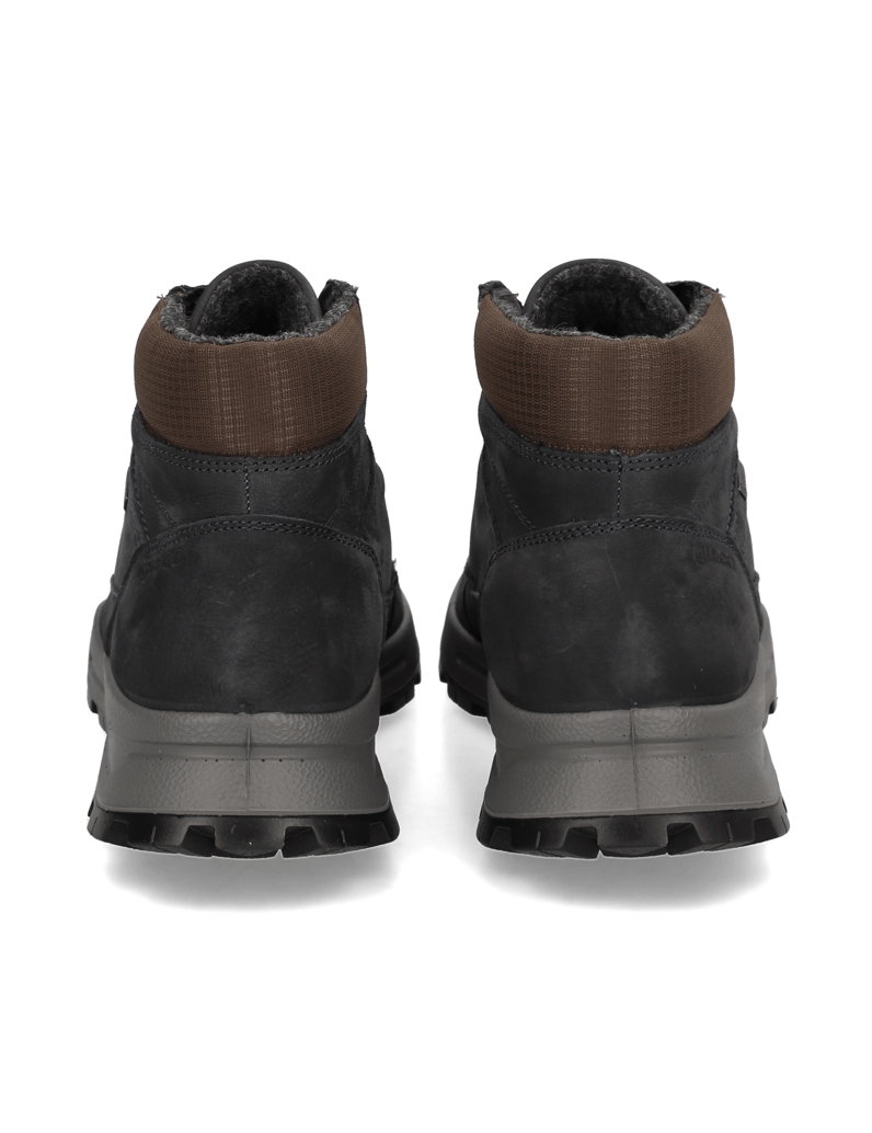 IGI&CO-ELOY-GTX-blau