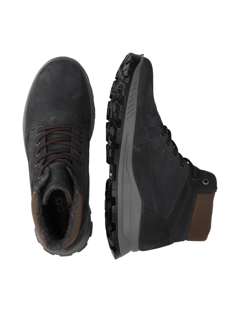 IGI&CO-ELOY-GTX-blau