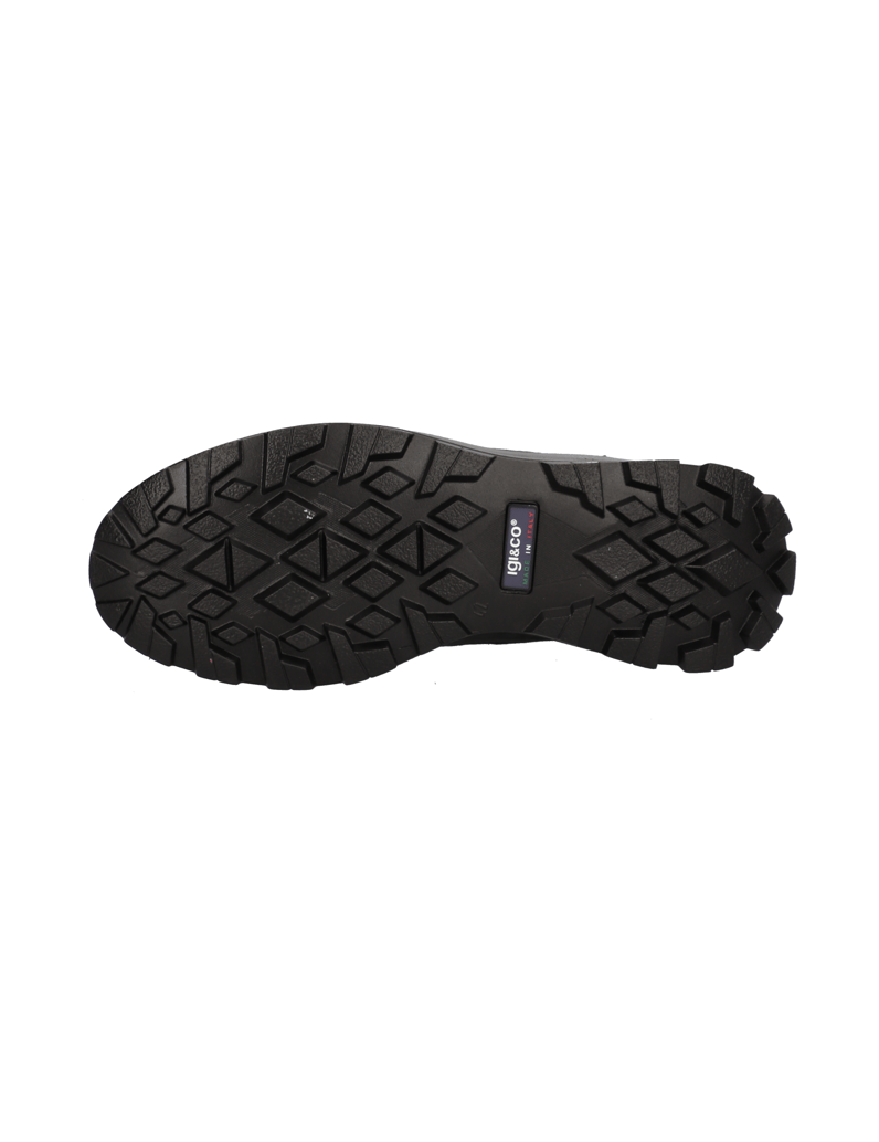 IGI&CO-ELOY-GTX-blau