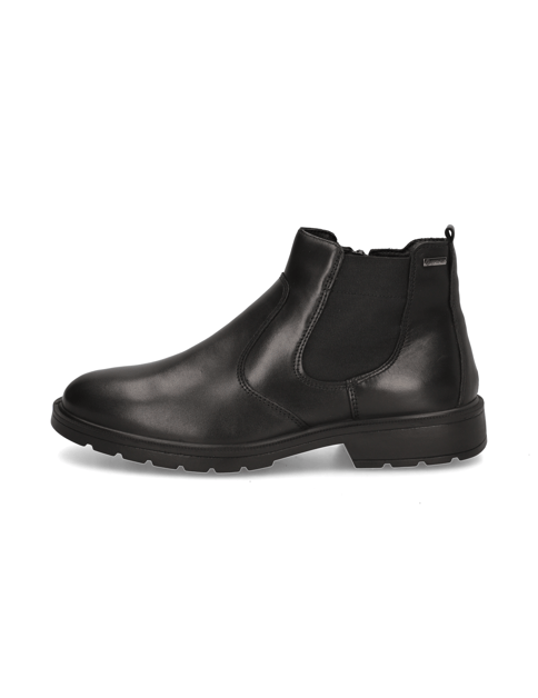 

IGI&CO chelsea boots