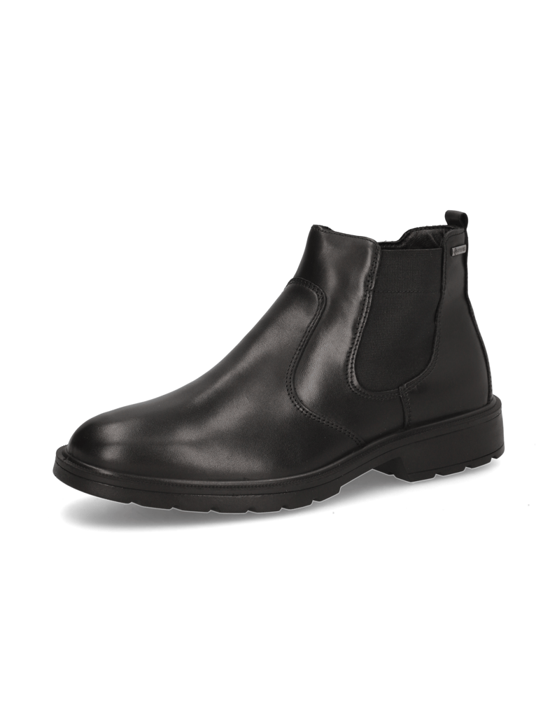 IGI&CO-CITY-ROAD-GTX-schwarz