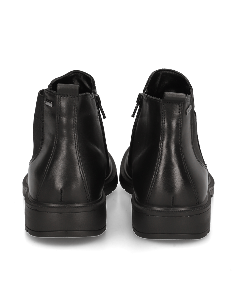 IGI&CO-CITY-ROAD-GTX-schwarz