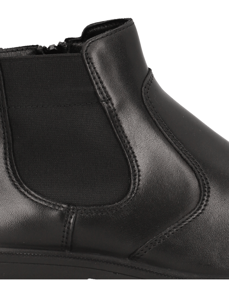 IGI&CO-CITY-ROAD-GTX-schwarz