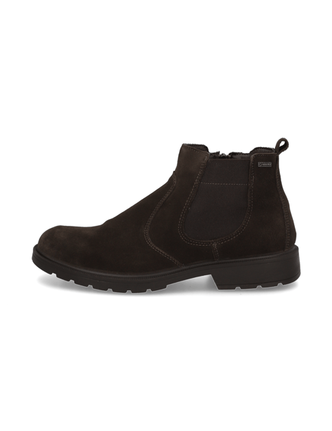 

IGI&CO chelsea boots