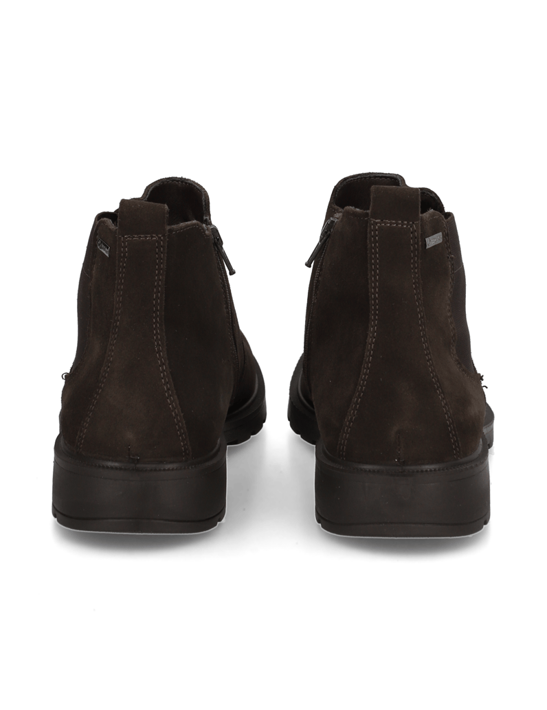 IGI&CO-CITY-ROAD-GTX-schwarz