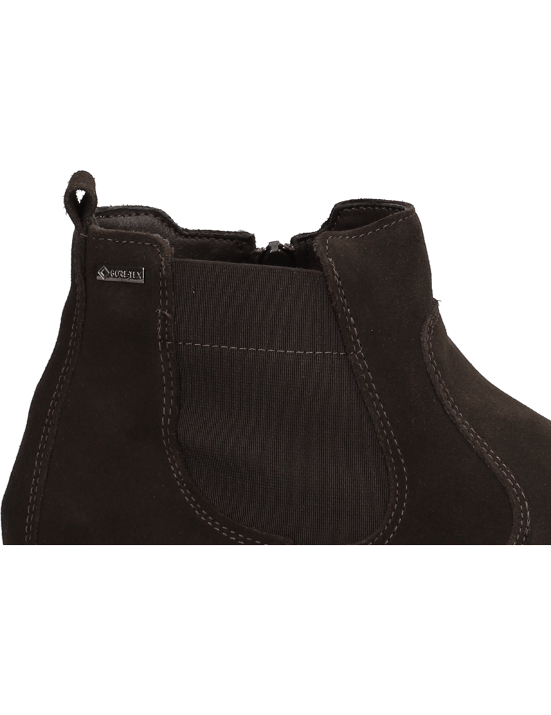 IGI&CO-CITY-ROAD-GTX-schwarz