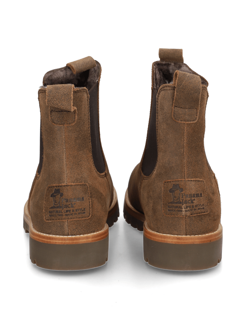 Panama-Jack-Burton-Igloo-C9-braun