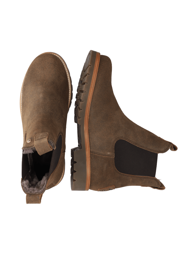 Panama-Jack-Burton-Igloo-C9-braun