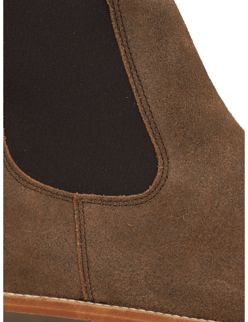 Panama-Jack-Burton-Igloo-C9-braun