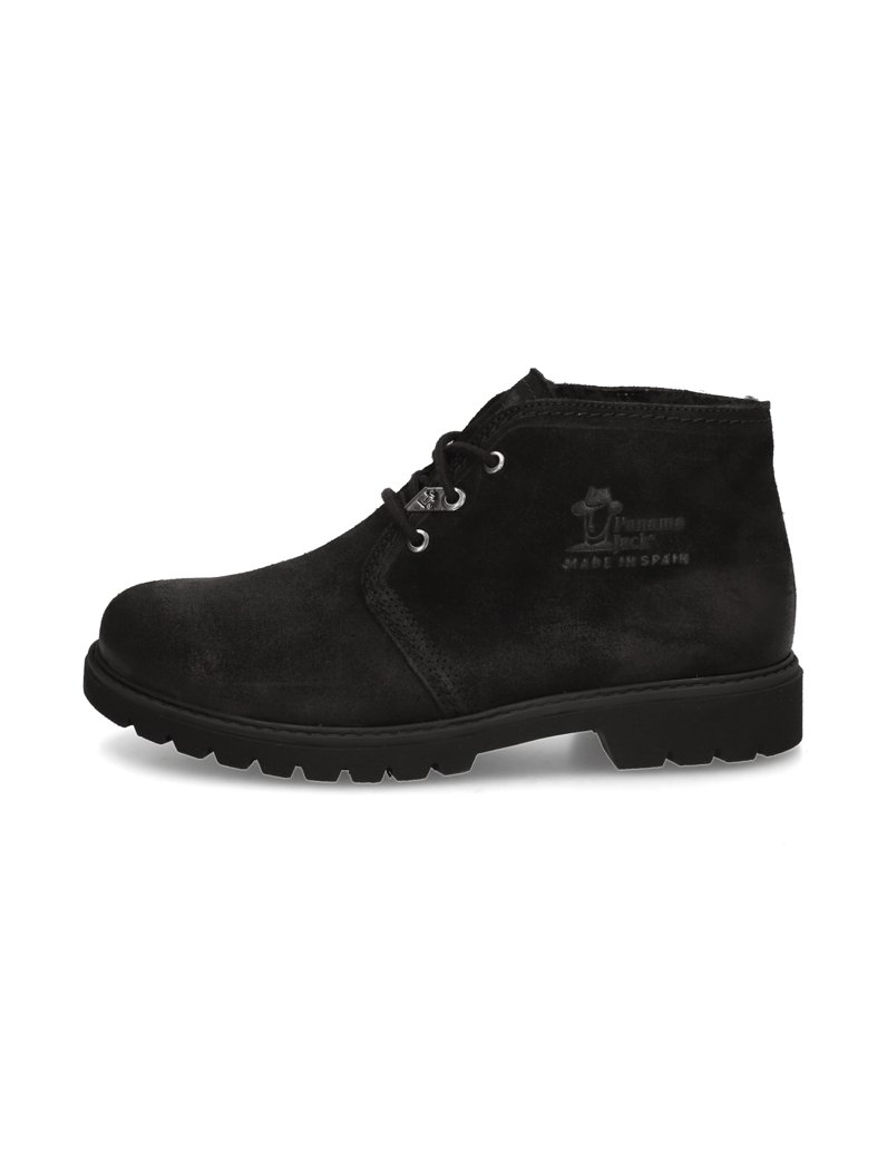 Panama-Jack-Bota-Panama-Igloo-C41-schwarz