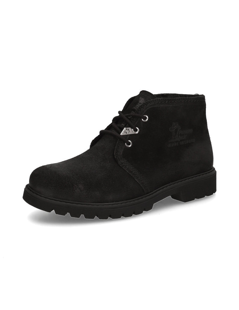 Panama-Jack-Bota-Panama-Igloo-C41-schwarz