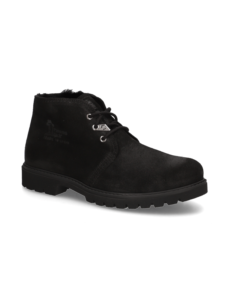 Panama-Jack-Bota-Panama-Igloo-C41-schwarz