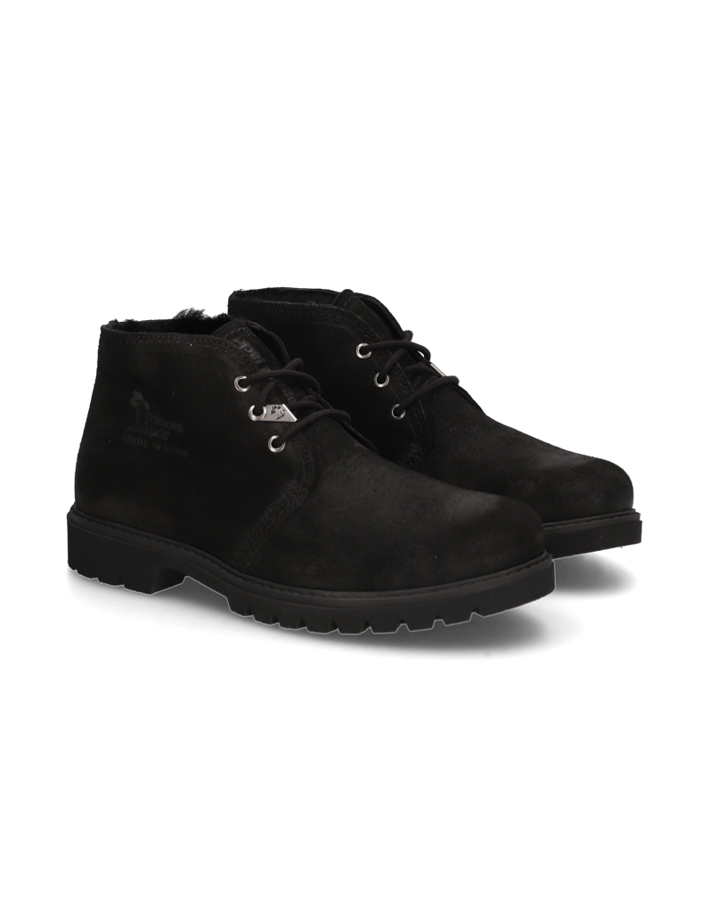 Panama-Jack-Bota-Panama-Igloo-C41-schwarz