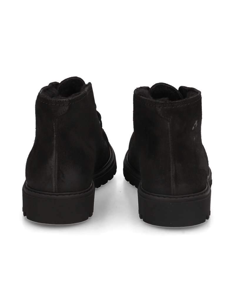 Panama-Jack-Bota-Panama-Igloo-C41-schwarz